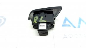 Door lock button rear left Audi Q5 8R 09-17