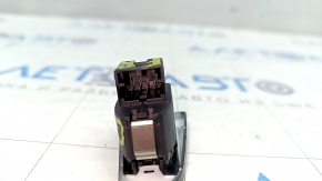 Front right door lock button Audi Q5 8R 09-17