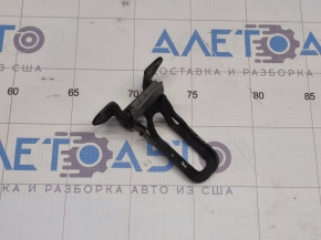 Lexus ES350 hood latch hook 07-12