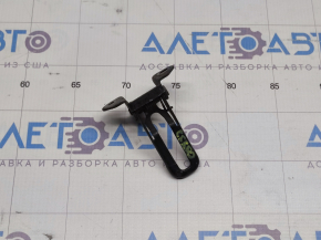 Lexus ES350 hood latch hook 07-12