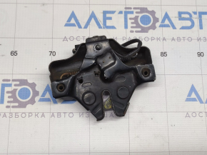 Lexus ES350 07-12 hood lock with sensor