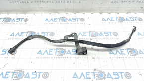 Brake hose rear right Ford Explorer 20-