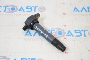 Ignition coil for Dodge Journey 11-20 2.4 non-original