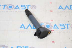 Ignition coil for Dodge Journey 11-20 2.4 non-original