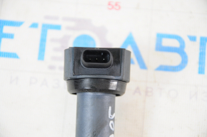 Ignition coil for Dodge Journey 11-20 2.4 non-original
