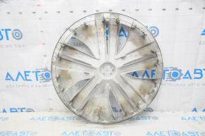 Wheel cap R16 Nissan Leaf 18-22 scratches