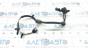 ABS sensor rear right Ford Explorer 20-