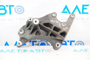Power steering bracket Dodge Journey 11-20 2.4