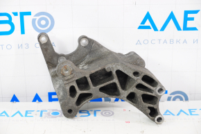 Power steering bracket Dodge Journey 11-20 2.4