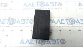 Ford Explorer 20 Wireless Charger