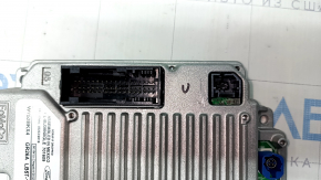 SYNC MODULE Ford Explorer 20-