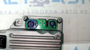 SYNC MODULE Ford Explorer 20-