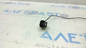 Ford Explorer 20 Foot Tailgate Opening Sensor - Lower