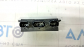 LIFTGATE CONTROL MODULE Ford Explorer 20-