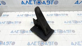 Gas pedal Ford Explorer 20-