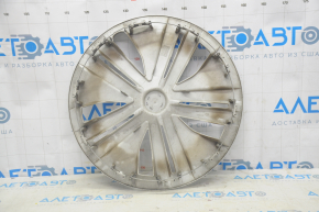 Wheel cap R16 Nissan Leaf 18-22 dent
