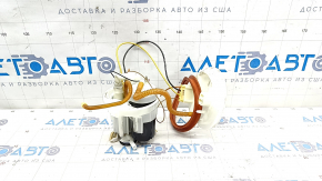 Fuel pump fuel pump Audi Q7 16- 2.0T