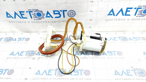 Fuel pump fuel pump Audi Q7 16- 2.0T