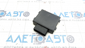 Fuel Pump Control Module Audi Q7 16-2.0T