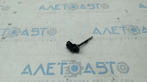 Temperature sensor in the heater VW Passat b7 12-15 USA type 2