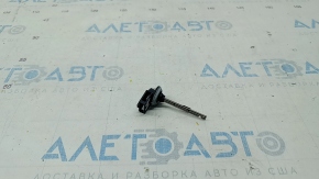 Temperature sensor in the heater VW Passat b7 12-15 USA type 2