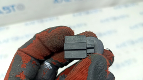 Temperature sensor in the heater VW Passat b7 12-15 USA type 2