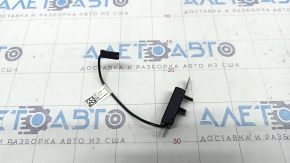 Antenna Amplifier Ford Explorer 20-