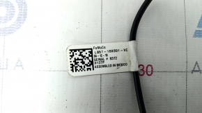 Antenna Amplifier Ford Explorer 20-