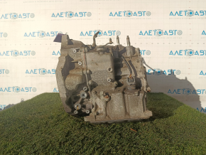 Automatic transmission assembly Mazda CX-5 17 AWD 67k driftwood, emulsion, for spare parts