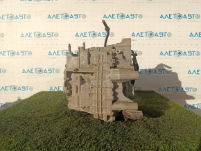 Automatic transmission assembly Mazda CX-5 17 AWD 67k driftwood, emulsion, for spare parts