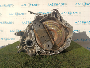 Automatic transmission assembly Mazda CX-5 17 AWD 67k driftwood, emulsion, for spare parts