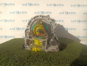 Automatic transmission assembly Ford Explorer 20-23 10R60 2.3T RWD 97k