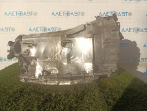 Automatic transmission assembly Ford Explorer 20-23 10R60 2.3T RWD 97k