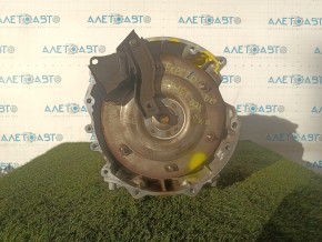 Automatic transmission assembly Ford Explorer 20-23 10R60 2.3T RWD 97k