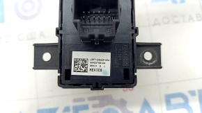 Parking Brake Button Ford Explorer 20-
