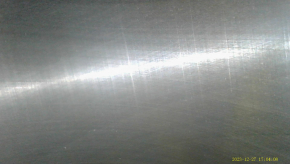 Ford Explorer 20-23 23HDTX 2.3T RWD 97k engine started, 12-12-12-12