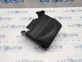 Steering column frame Mazda 3 14-16 BM prerest