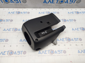 Steering column frame Mazda 3 14-16 BM prerest