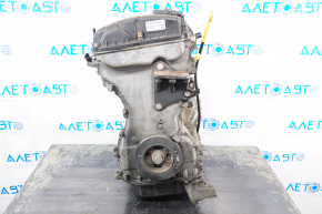 Engine Jeep Compass 11-16 2.4 ED3 83k compression 15-15-15-15