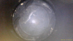 Engine Jeep Compass 11-16 2.4 ED3 83k compression 15-15-15-15