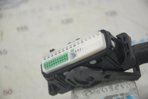 Front right door wiring Nissan Leaf 18- keylees