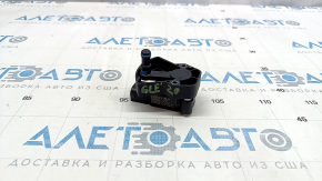Brake pedal sensor Mercedes W167 GLE 350 450 20-22