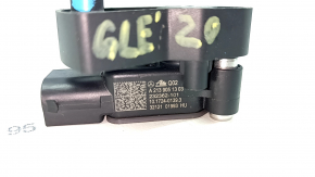 Brake pedal sensor Mercedes W167 GLE 350 450 20-22