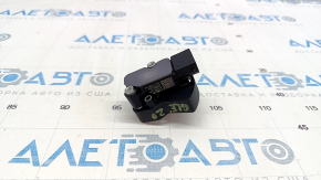 Brake pedal sensor Mercedes W167 GLE 350 450 20-22