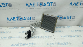 Heater radiator for VW Passat b7 12-15 USA
