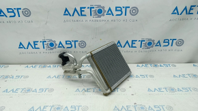 Heater radiator for VW Passat b7 12-15 USA