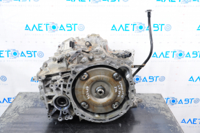 Automatic transmission assembly Jeep Compass 11-16 2.4 DAV AWD CVT 83k