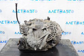 Automatic transmission assembly Jeep Compass 11-16 2.4 DAV AWD CVT 83k