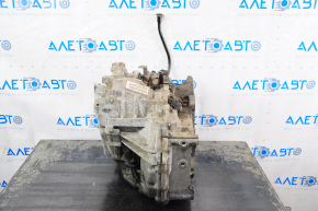 Automatic transmission assembly Jeep Compass 11-16 2.4 DAV AWD CVT 83k