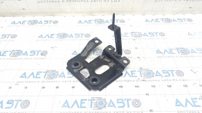 Air Filter Housing Bracket Ford Explorer 20- 2.3T